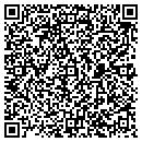 QR code with Lynch Bloodstock contacts