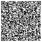 QR code with River Forest Public Works Department contacts