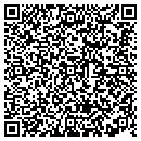 QR code with All Access Services contacts