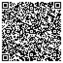 QR code with Design Her Nails contacts