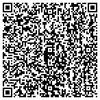 QR code with Vivant Home Security And Automation contacts
