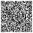 QR code with Allenpcs Com contacts