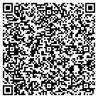 QR code with Best Limo in Kirkland contacts