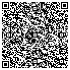 QR code with Psychic Of Danville contacts