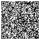 QR code with Allmacrepair.com contacts