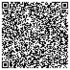 QR code with Rock Falls Public Works Department contacts