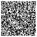 QR code with Wachovia Securities contacts