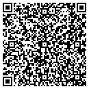 QR code with Diamond Nails & Spa contacts