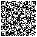 QR code with Best Limos contacts