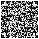 QR code with A & M Computersaccs contacts