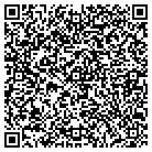 QR code with Fonteneau Yacht Repair Inc contacts
