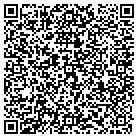 QR code with Pet Tracks Mobile Vet Clinic contacts