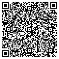QR code with Mark Wharton contacts