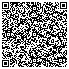 QR code with American Computer Service contacts