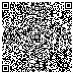 QR code with Anderson Computer Sales contacts