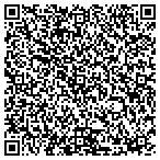QR code with Washington State Department Of Employment Security contacts
