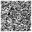 QR code with Rosamond Twp Highway Department contacts