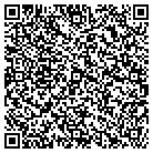 QR code with ArbaGroup Inc. contacts