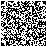 QR code with Washington State Department Of Employment Security contacts