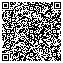 QR code with Steven Nye Overhead Doors contacts