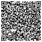 QR code with Roselle Public Works contacts
