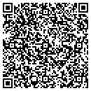 QR code with Up Scale RE Sale contacts