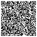 QR code with Gallagher Marine contacts