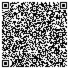 QR code with Blue World Travel Corp contacts