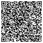 QR code with Asap Computer Services contacts
