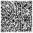 QR code with Black Diamond Limo LLC contacts