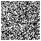 QR code with Blaze Anthony Design contacts