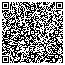 QR code with Watson Security contacts