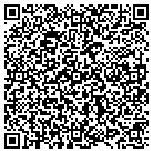 QR code with Aspire Computer Service LLC contacts