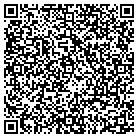QR code with Change Your Body With Hcg LLC contacts