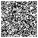 QR code with Elite Tan & Nails contacts