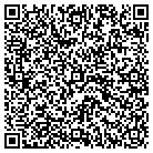 QR code with Pine Meadow Veterinary Clinic contacts