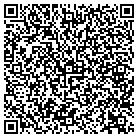 QR code with Web Busch Securities contacts