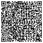 QR code with Mercury Equine Center contacts