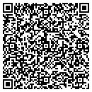 QR code with Inside Out Designs contacts