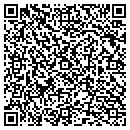 QR code with Giannini Marine Service Inc contacts