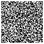 QR code with Schaumburg Public Works Department contacts