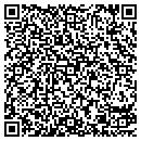 QR code with Mike Maker Racing Stables LLC contacts