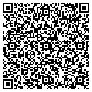 QR code with Gizmar Marine contacts
