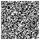 QR code with West Coast Security And Fire contacts
