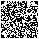 QR code with Blackstar Limo Service Inc contacts