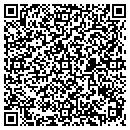 QR code with Seal the Deal CO contacts