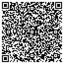 QR code with Beaman Computer Service contacts