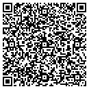 QR code with Fredrick T Builders contacts