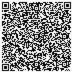 QR code with Black Star Limousine Service Limousine Service contacts