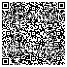 QR code with Sherman Public Works Department contacts